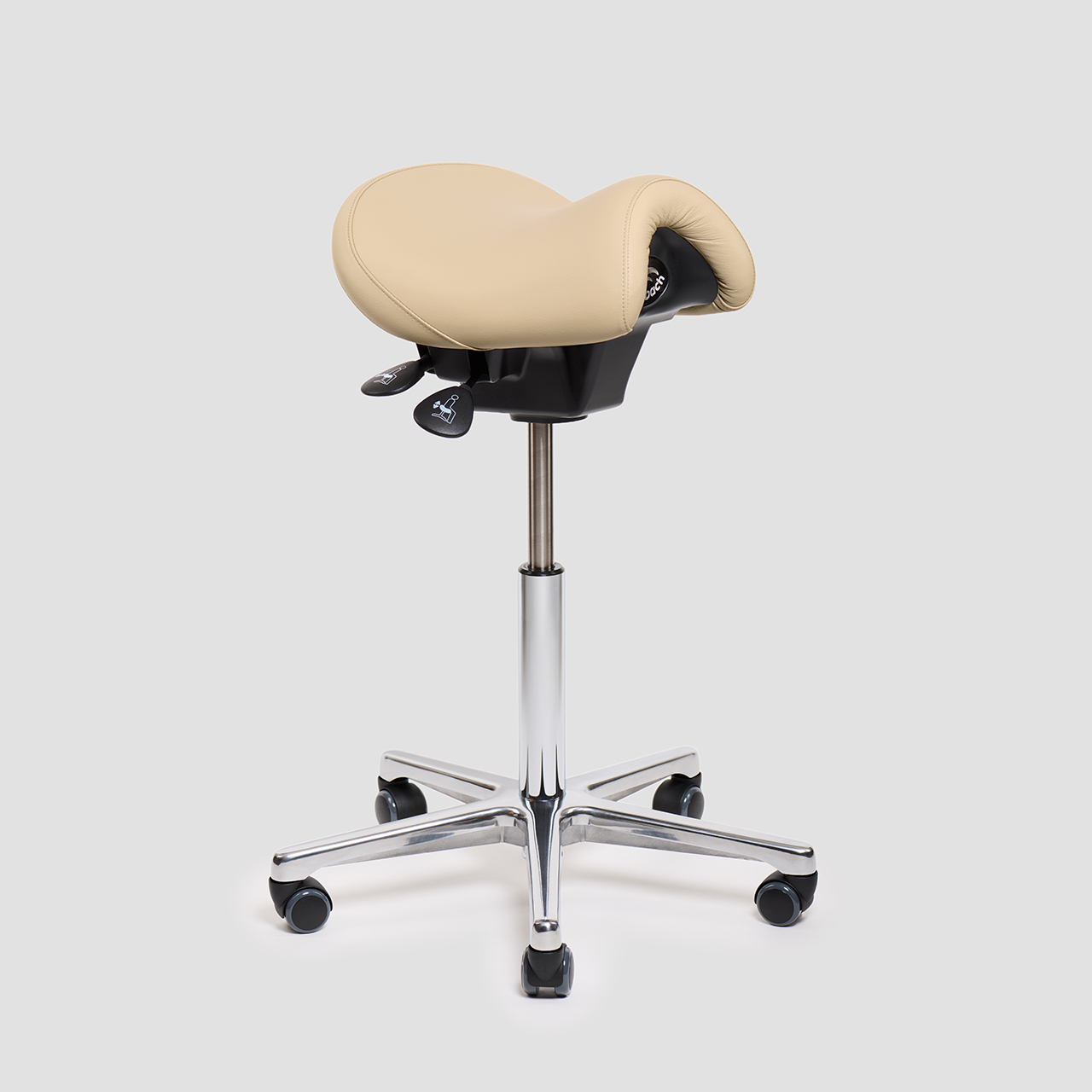 Bambach-CREAM-QUART-WEB-sRVB