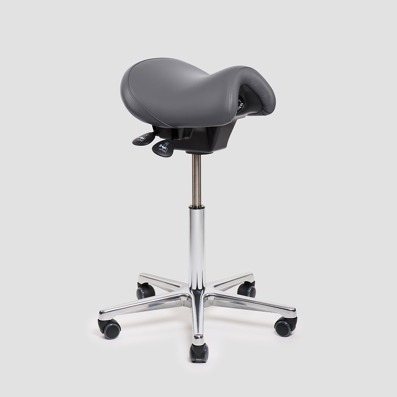 Bambach-HERON-QUART-WEB-sRVB