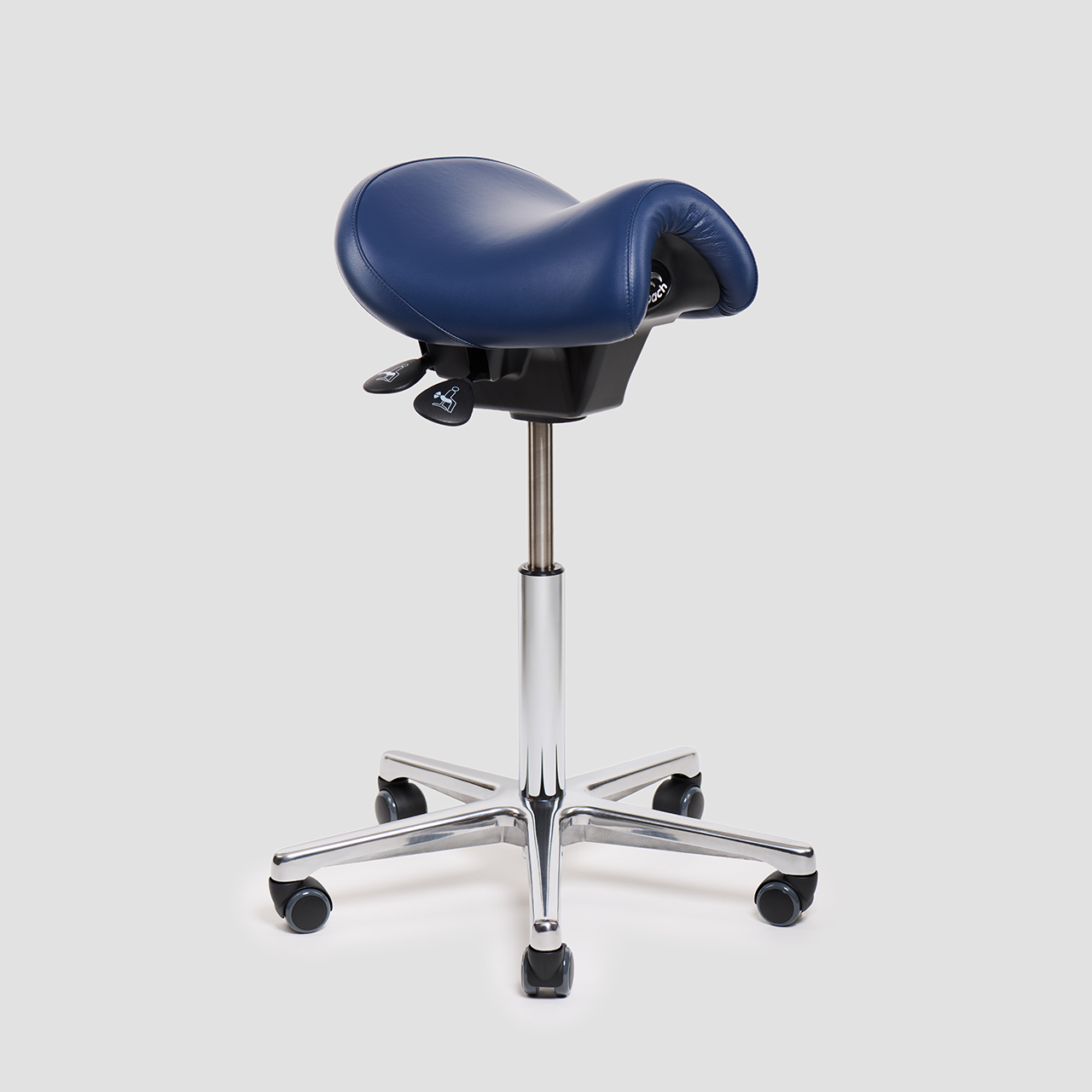 Bambach-INK-QUART-WEB-sRVB