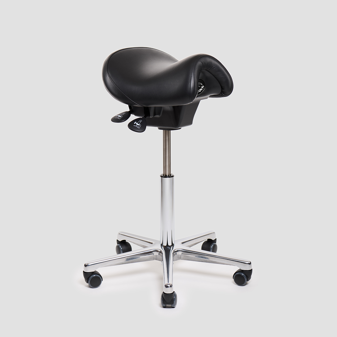 Bambach-NOIR-QUART-WEB-sRVB