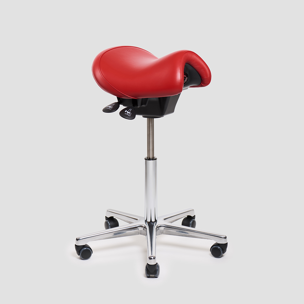 Bambach-POPPY-QUART-WEB-sRVB