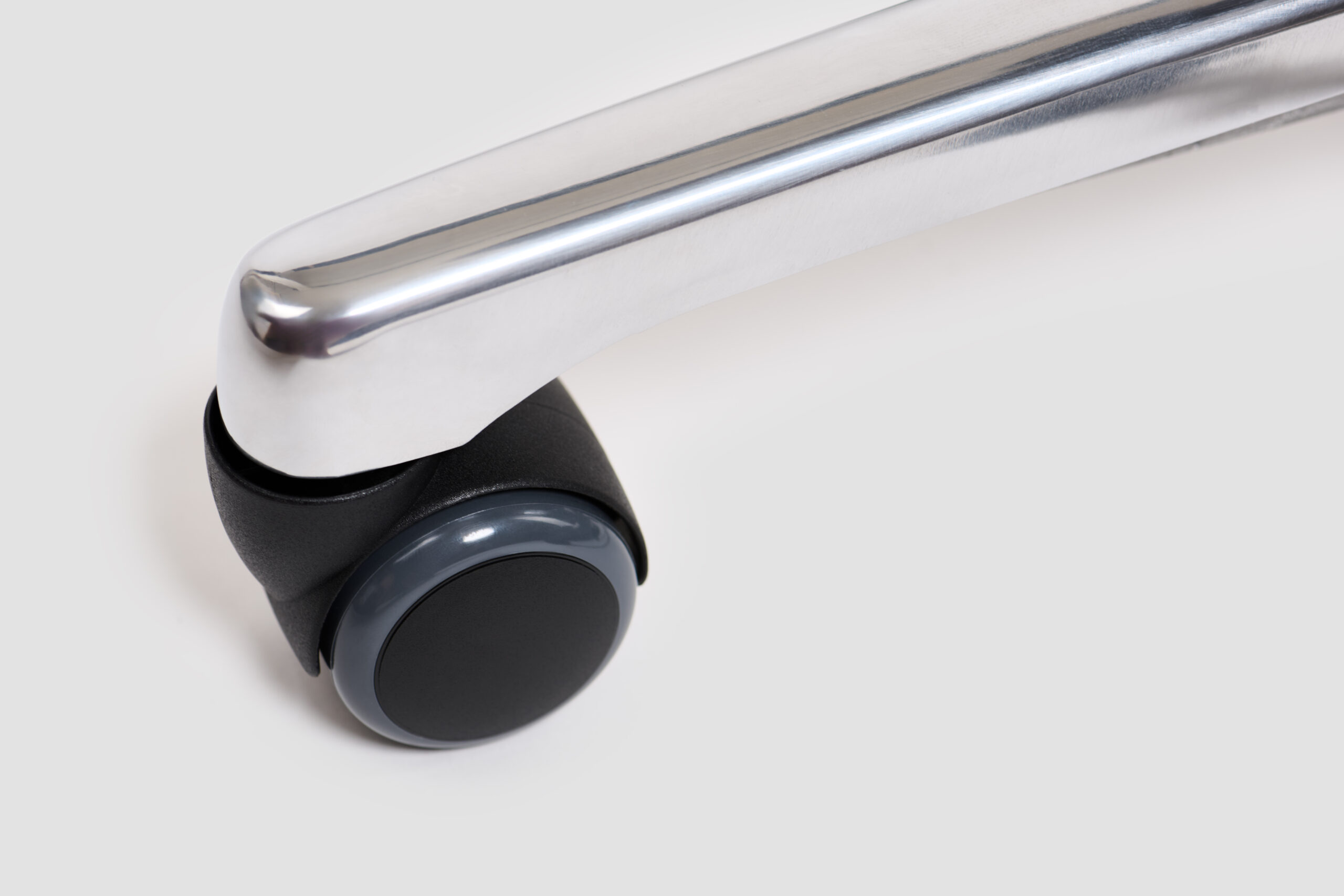 Bambach DETAIL ROUE HD sRVB